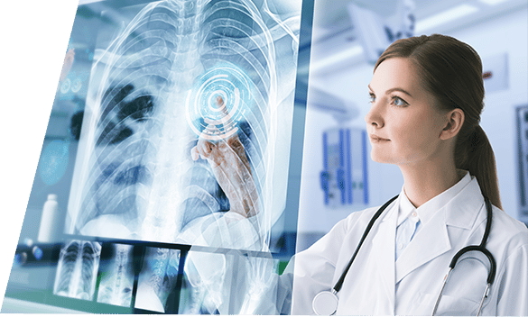 About Annashae Healthcare Staffing Consulting